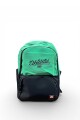 MOCHILAS ECKO EK146 Verde