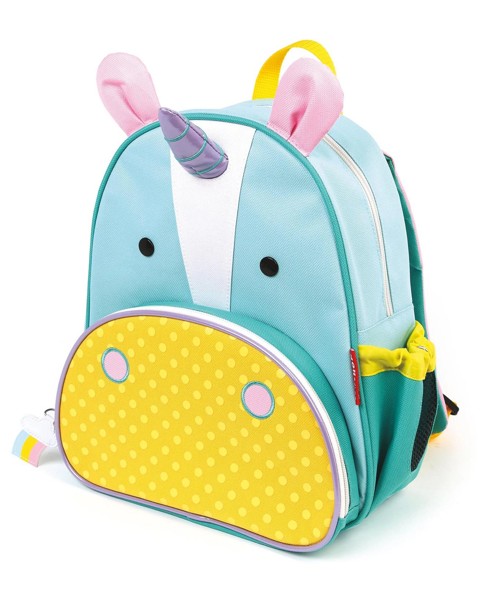 Mochila diseño unicornio Mochila diseño unicornio
