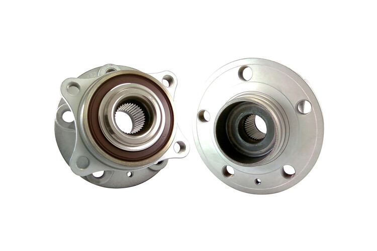 Rueda Delantera Maza Volvo S.80/V.70 98-25 Ext Ø135.5 x Int Ø27.5 Rueda Delantera Maza Volvo S.80/V.70 98-25 Ext Ø135.5 x Int Ø27.5