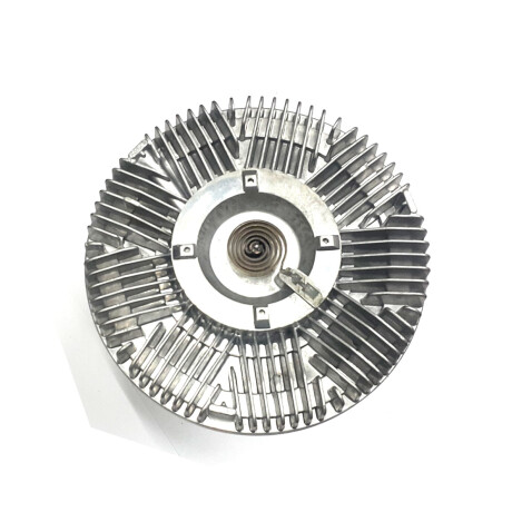 ELECTROVENTILADOR VOLKSWAGEN VISCOSO FORD VW CUMMINS 4BT 3.9D - ELECTROVENTILADOR VOLKSWAGEN VISCOSO FORD VW CUMMINS 4BT 3.9D -