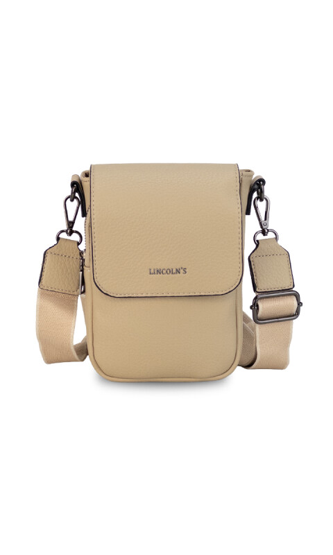 PHONEBAG ISOLA ARENA