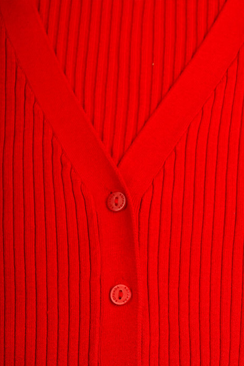 Duna Red