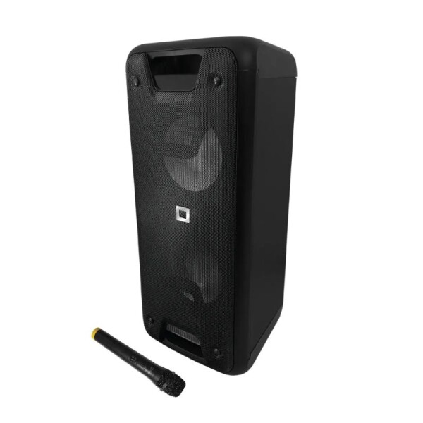 Thonet & Vander Party Speaker Stark Thonet & Vander Party Speaker Stark