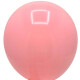 Globos X10 Tamaño R12 Rosa Viejo Pastel