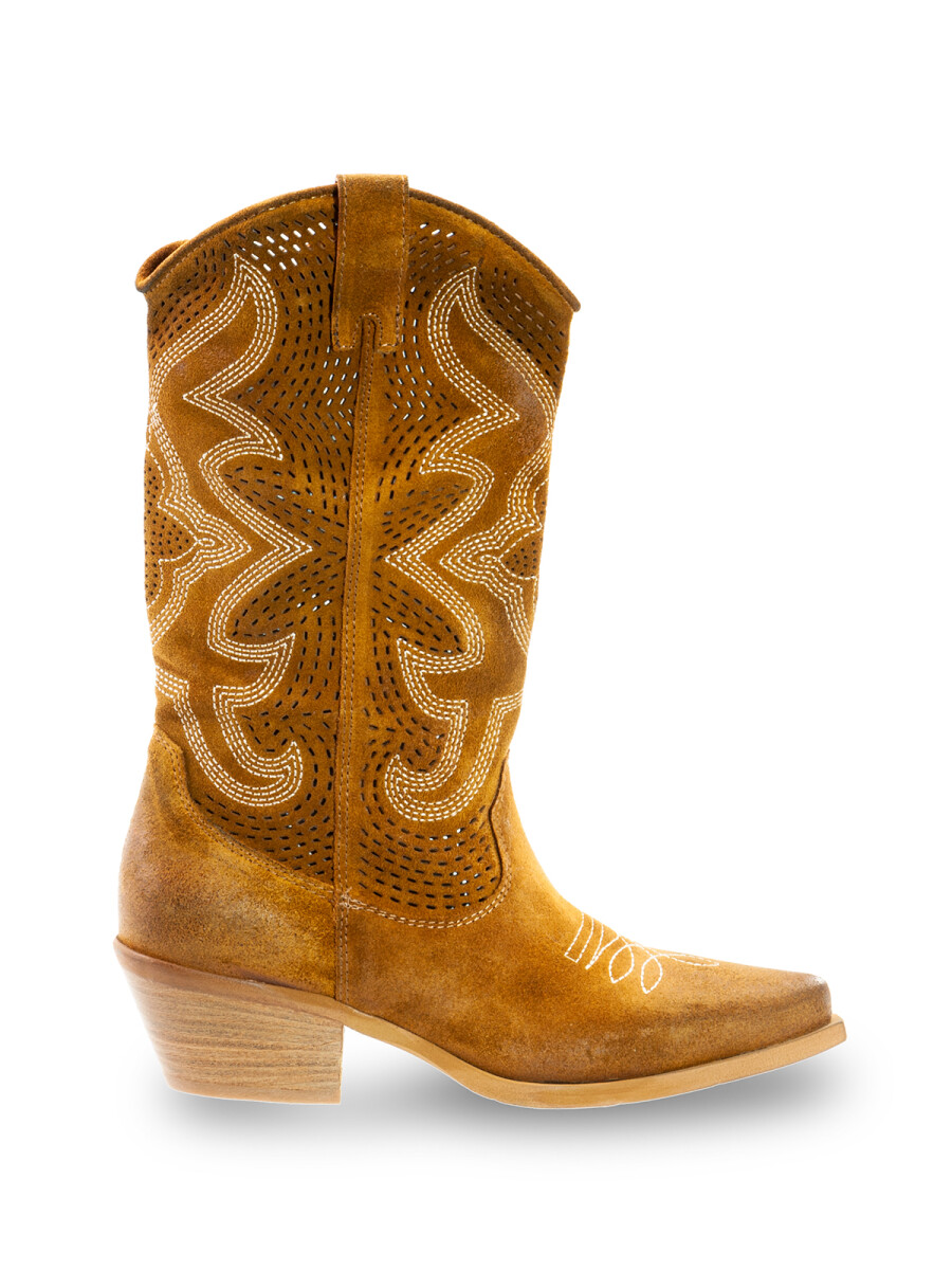 BOTA 