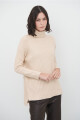 ROMPEVIENTO SOFIA BEIGE