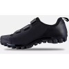 Zapatillas Mtb Specialized Sport/recon Shoe Negro