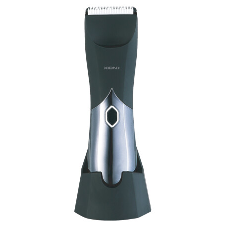 recortadora corporal apta para partes ìntimas COLOR UNICO