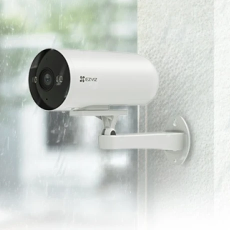 Camara Poe Ezviz H5 2K 3MP 001