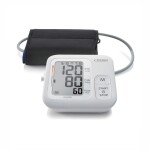 CITIZEN TENSIOMETRO DIG BRAZO CHUG330 CJ única