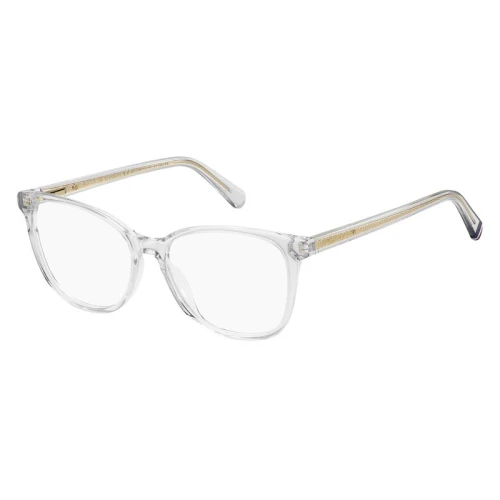 Tommy Hilfiger Th 1968 900