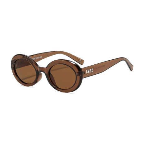 Lentes De Sol Cabo Budapest 02