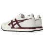 Tiger Runner II - Mujer Birch/Port Royal