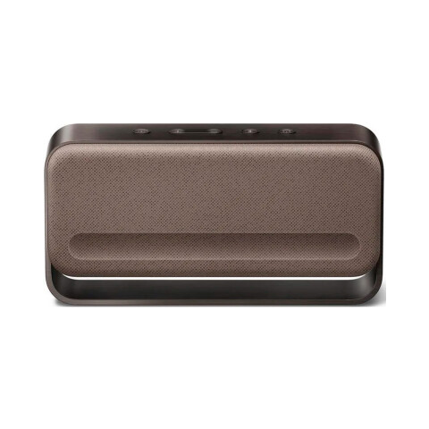 Bose Parlante SoundLink Home - Madera Bose Parlante SoundLink Home - Madera