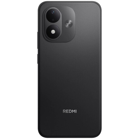 Celular Xiaomi Redmi Note 17 5G 256GB 6GB RAM V01