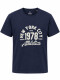 REMERA EDESSA PRINTED VARIANTE 5