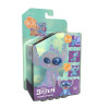 Stitch Squish Friends Glitter Stitch Squish Friends Glitter