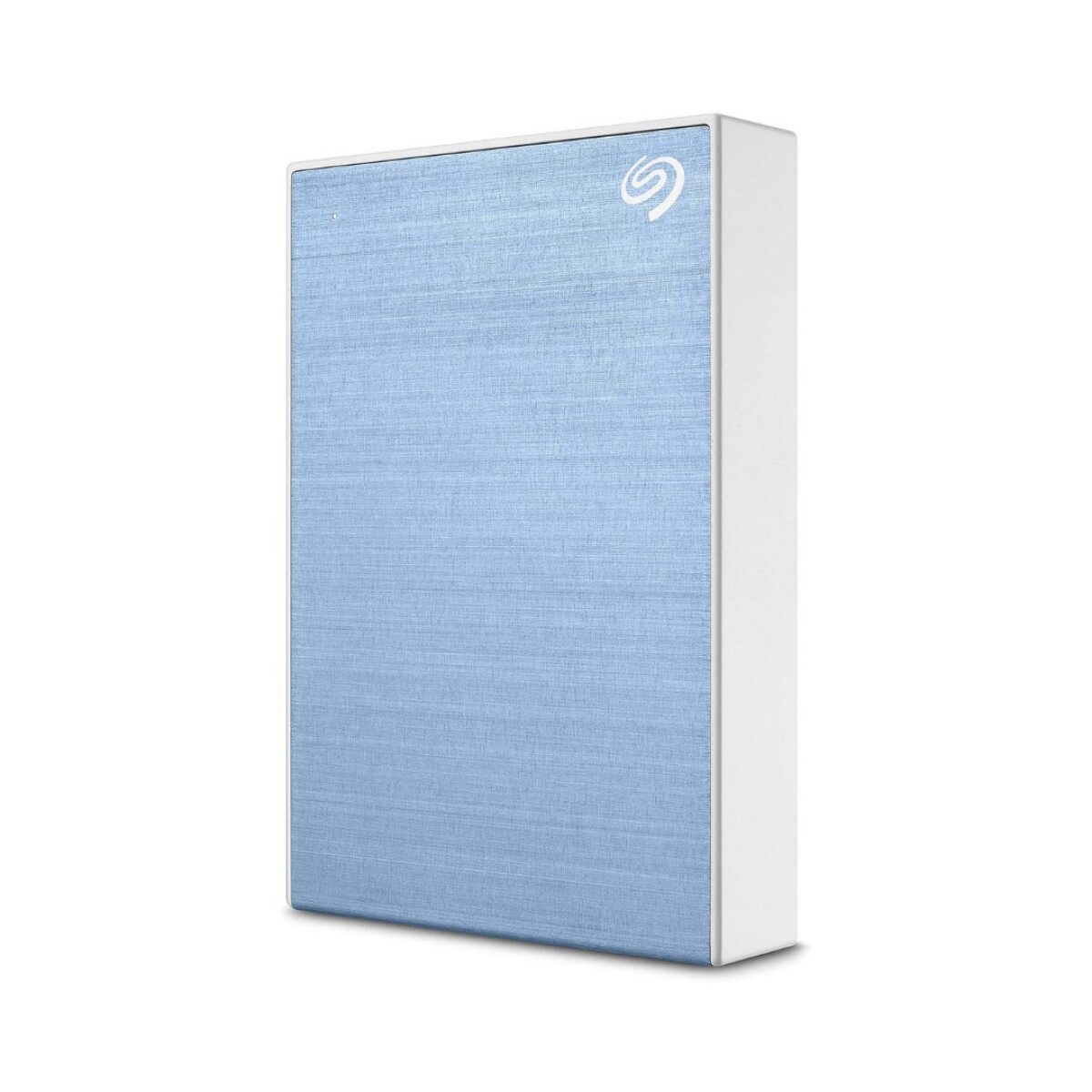 Disco Duro Externo Seagate OneTouch 1TB STKB1000402 Blue 