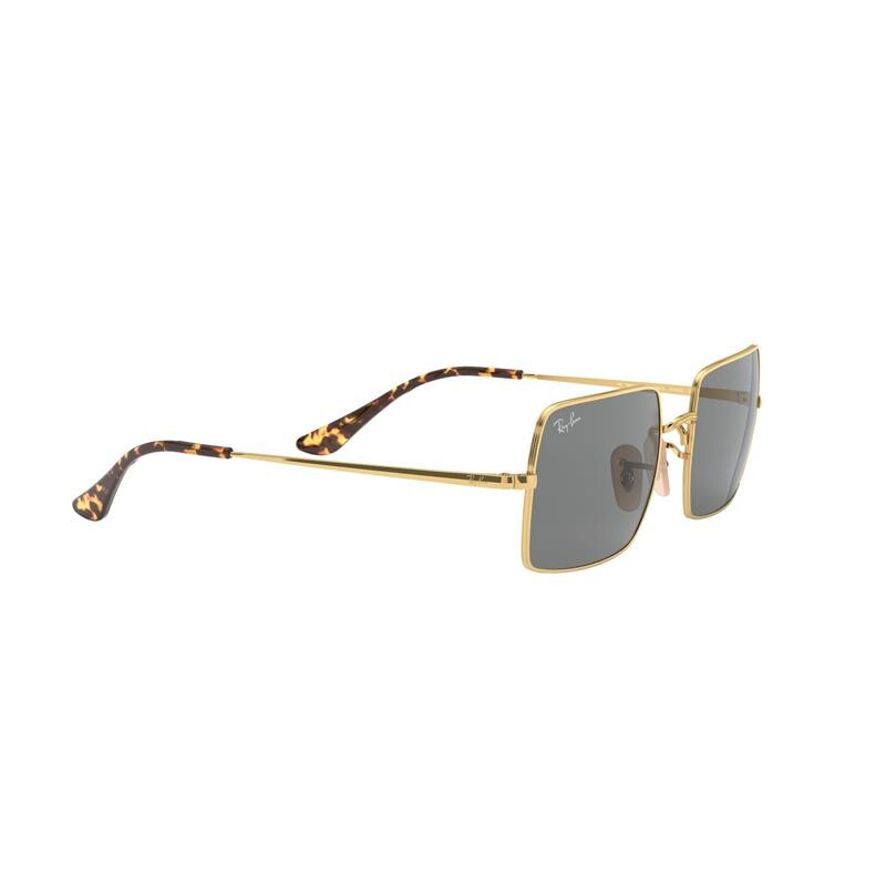 Ray Ban Rb1969l 9150/b1