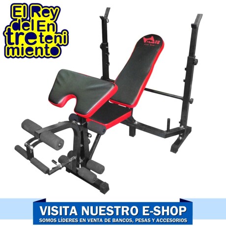 Disco Hierro Cromado 5Kg Expert Compacto Pesa P/ Barras y mancuernas Disco Hierro Cromado 5Kg Expert Compacto Pesa P/ Barras y mancuernas