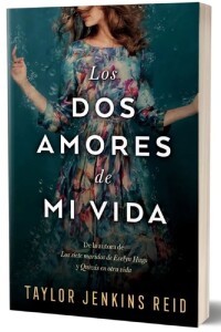 Dos Amores De Mi Vida, Los Dos Amores De Mi Vida, Los