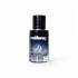 PERFUMADOR ROLLING 30ml