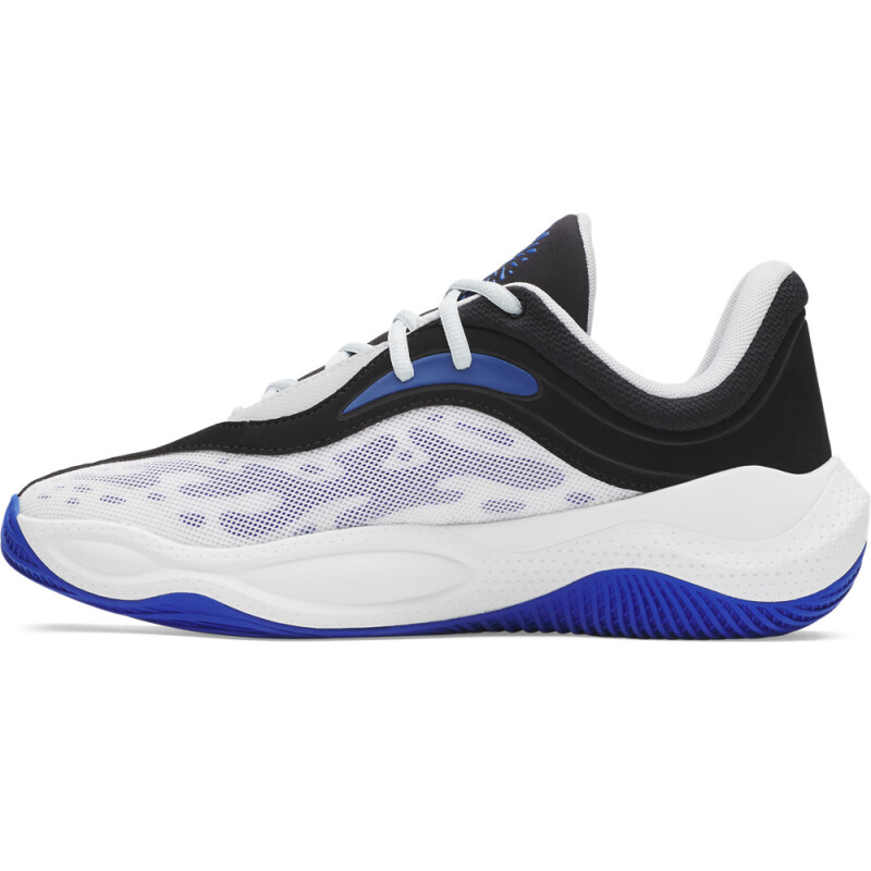 CURRY Splash 25-BRN BLK-003