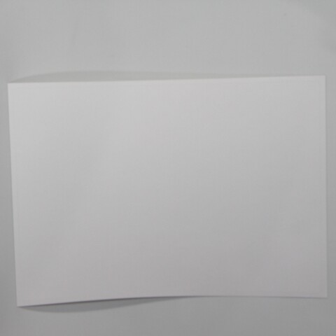 ETIQUETA ADHESIVA ROTOLA HOJA SUELTA A4 ETIQUETA ADHESIVA ROTOLA HOJA SUELTA A4