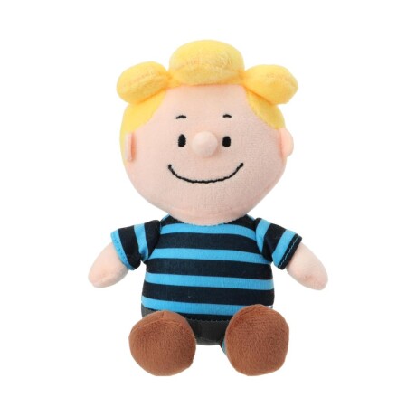 Peluche Peanuts Schroeder