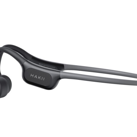 Auriculares de conducción ósea Havit Hakii Survin IP68 con MP3 de 64 GB Auriculares de conducción ósea Havit Hakii Survin IP68 con MP3 de 64 GB