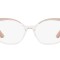 Vogue 0VO5265L 2825