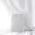 Bolsa organza 9x15 cm. BLANCO