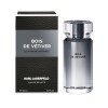 Perfume Karl Lagerfeld Bois de Vetiver EDT 100ml Perfume Karl Lagerfeld Bois de Vetiver EDT 100ml
