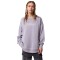 SWEATER KUBRI XS-XXL GRIS