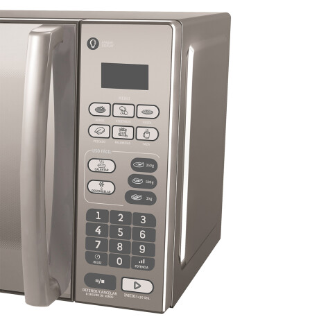 Microondas Consul 20L Microondas Consul 20L