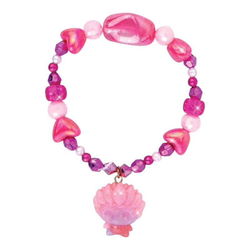 Set Pulseras Nebulous Stars 4000 Cuentas Set Pulseras Nebulous Stars 4000 Cuentas