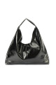 Cartera Lucero Negro