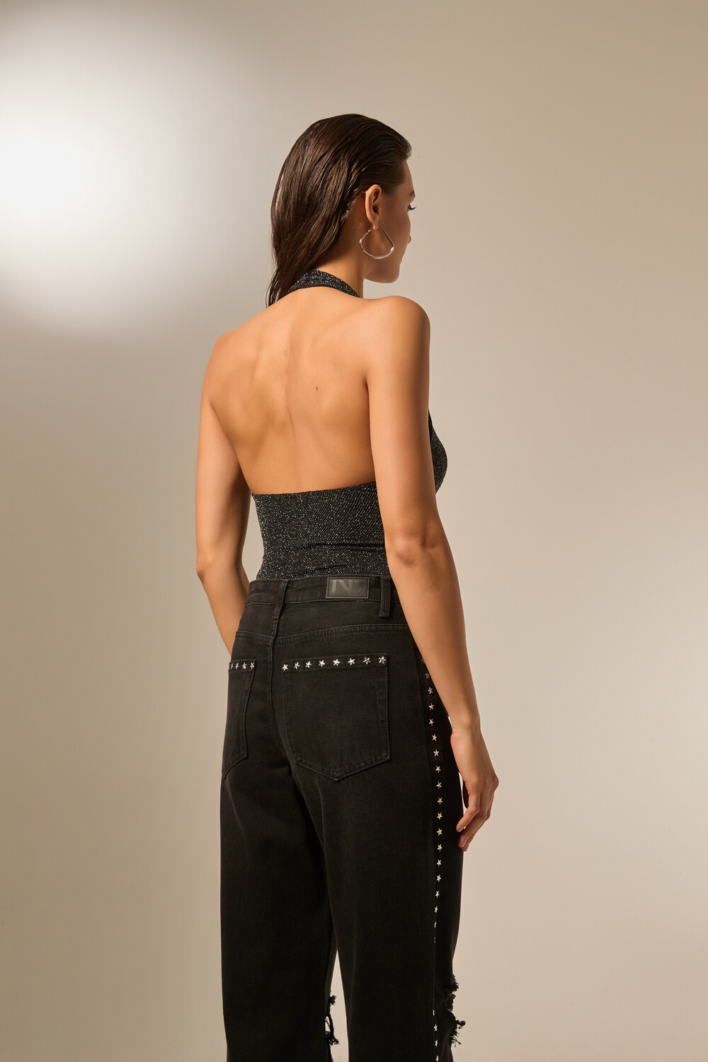 Body Botire Estampado 1