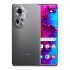 Oppo Reno 11 12/256 Gb 5g GRIS