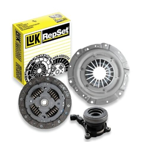 JUEGO PLACA / DISCO DE EMBRAGUE - ONIX JUEGO PLACA / DISCO DE EMBRAGUE - ONIX