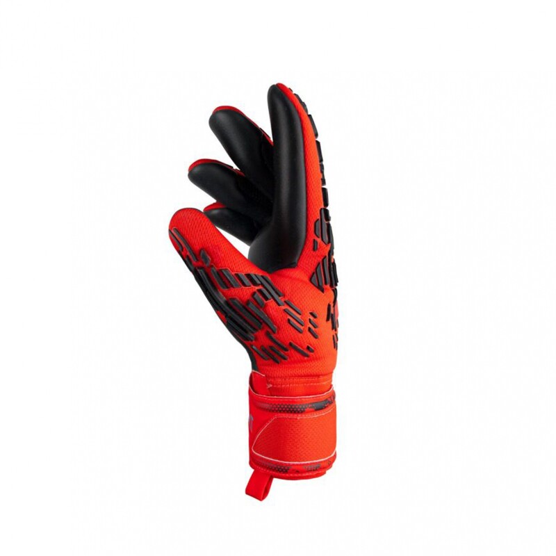 GUANTE REUSCH EVOLUTION 000