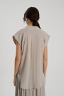 CAMISA CACHI Cemento