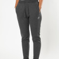 BABUCHA SILVERS22 RUSTY Gris Oscuro