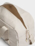 Bolsos Deportivo Bolso Deportivo - Marron Beige