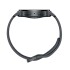 Smartwatch 8 40 MM Samsung SM-L320NDAA Negro Smartwatch 8 40 MM Samsung SM-L320NDAA Negro