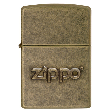 Encendedor ZIPPO 28994 Amarillo 0