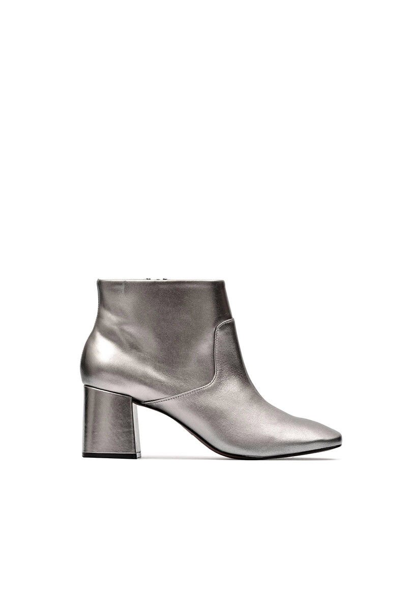 Suna Silver