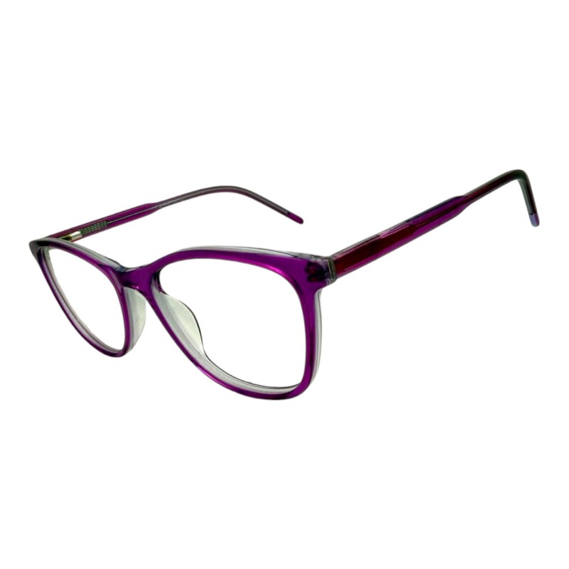 WE604022 violetacristal
