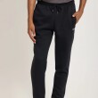 BABUCHA DIXIE BERTON NEGRO
