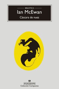 Cascara De Nuez Cascara De Nuez